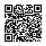 bc1q0p66e9xd2q8wssmdjtk6zr8ypxudkcpv9drs4w6rqrlyn25v5cfq47fwl7