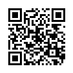 Bitcoin Address QR Code
