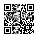 bc1q0paa52jqnr6jpy0hy83vn344d0mt3vrwhp09vw
