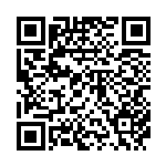bc1q0pc6kz4dv8vcr9es3g2dlthywznt676q39vsl4vwy90zqa5jzsaq4chaul