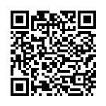 bc1q0pcwy6snz36k0mmm9sxhxlf0u7w8utnq5x03cd6c0hm29f6gff6s2hvkx2