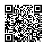 bc1q0pdd903frd86nqa24g46xtgghdv3fd3efgqtypgure46ssqd9y6q9ngja0