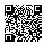 bc1q0pe6vr0pturgx0f4zxv79m0sfcmlsg5e2k78dnjtre6nz0npew6qfgpaas