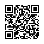 bc1q0phn07dscvt42md79mr4vhpzq5rezda94uhclf