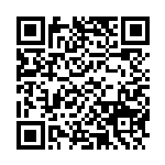 bc1q0pl8kx5u96j55u2tkgl0f0lfdsey0fry8gxmx8535fx6ujx4s43skykmu7