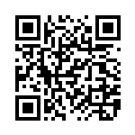 bc1q0pm0wtefdeueadu9vx6pmctl9jayqz4z22sad4