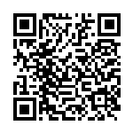 bc1q0pnqrh2psa4q68mfx4lcy95zksmk5yh3klk9vgveqzy8az9e7uts0c9kv9