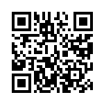bc1q0pstvy4dk6vaycv2fqmec0szh97mp4uq4lrzhq