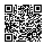 bc1q0pt5cl3fcglfum7pqcwxa32gfhtwhqdl096d4fy30ac54sh5zmys2py6uq