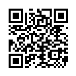 bc1q0pthc2guc79sqrn575mh8p2wryuuyr3ptel94c