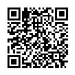 bc1q0pwellmtpvnddwgz788xjvdwt7pl69s5se6dzltxpr4vl5ypl3fs03mvse