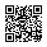 bc1q0pxwfp90dtuu2ufj7xpecweh8phqhgpacunyvd