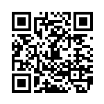 bc1q0py0wcwdmws5a7d5rmfv9erjv43f5aq2pycuss