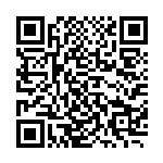 bc1q0pzllxe9ja2mkmvus7fzg54ag8r32kjfjrh4p45a2kzjs9v09vnsahc4k6