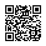 bc1q0q5c4pjj24mgk6xga57j3y3urp3jca7eggnex6