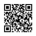 bc1q0q5d0fu70fkw0e4pcue0v7pdkkumm2vax7lg7f