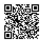 bc1q0q7rdg3n7rfznc3hd96y2v4w4zp0t94hc5ull7fr72dexmcsmyusv43nl4