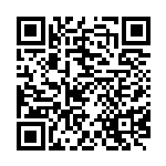 bc1q0q8sqqxut6kfxht4f7k5y8qmydkra38ckt77ff602y7arp6de99qyvs5xd