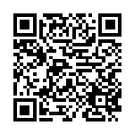 bc1q0q9c7suealw6mckfcpmzprj0q0mt6zvw6d5zch3k2s2f08fpyf3svmt3lt