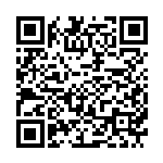 bc1q0q9lql5e46j032c7f8w052fjqyhzan744k442af2k267nz6x4e6swez6mr