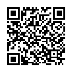 bc1q0q9sf504e249hltt3pq9ntgqywp4zjs4wfunpmpyl9wetea3gkcs6r0kgn