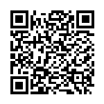 bc1q0qarazavkmymcacjkfrc3aj0aluhd8rcu4ruxyf4l02vv45w957sn2fm27