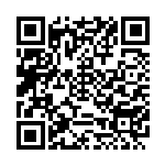 bc1q0qek7cnuzmxv2qm0msr57k7vmmj76x9w97cn22z6lp2p9acj326s7j7ydz