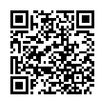 bc1q0qex5s9eq2mqtz7uxak8lsvj2jsm928hs5pu7v22agpu368vdsfq0q8eww