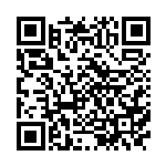 bc1q0qfl8e84pndxtfkzc3vdeffcdchrafmajs96x7s64zvpmkywtr2s23yk3p