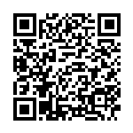 bc1q0qhds4p4sfzg6attznta8ccsnkldcn9p3xc59ddg493pwt6v6c7qa9jsyd