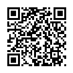 bc1q0qjfu7wpahuy6d8ax07gdu7aahw2vrtr45vpyvdcy6kd58922wrs9l3zqu
