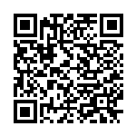 bc1q0qlftmr832uql439nrm9gwll9up3hs3u0nlpzf5guaa33vkcngus8um2ht