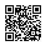 bc1q0qppmqzh6sph9tygdfptzyxf35lhmjwq0qx3g8