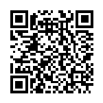 bc1q0qseea2p8gmxmrmmus66rmthrwrasq0473txdagmhyf2x5pwe4sq28l5jp