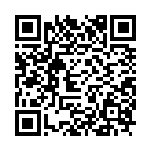bc1q0qtggvflj090sfd8934wsya2e6ukwvfdde565qtrmckhku2ytsqsds2d76