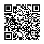 bc1q0qut2n9cd3wvwlrjj5vz7n8jlr4a38c4uxfelpy4rdhwm7vdnctqthkn84
