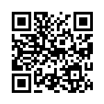 bc1q0qxg7va7p7wf5309xpu60j632ujqzthzzcs4w3