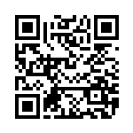 bc1q0qytpmnsv2vr898pe50ldug4v4f2kl4kgg0t0l