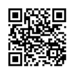 bc1q0qzm49s8z4ht2stgn2xhnmcw2j2lvd48xpugfl