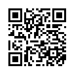 bc1q0r3m86dvv7e2vt36x6maw5n25cpyzn5cphuzf2