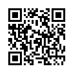 bc1q0r6q0qt005leczevgpqusvq9ten35fpm2rds0w