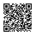bc1q0rd2x9wtzmd5f5fk0rnyvsk5a0vs7ezfkf9040wlm2epsl6yt6nslwh0a6