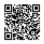 bc1q0rdc3nyqxglxaaqaee2kw8hw6spr8znyzakvugh47q6jdkv9knusu7wm97