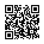 bc1q0rdckshqzy2m4q2pyad2402vfduqkftpvpfl6k