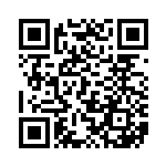 bc1q0rdgex7tr38ruwfdp4rlgsv49fw5z804ry95l4