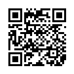 bc1q0rfjt347csph4n830jm766w4ethsntc5mzkq3x