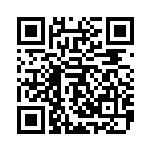 bc1q0rj070xefznctl2hf8ff39zj3t4l5pcpheffus