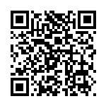 bc1q0rkq3a4fzz6lu2t3zz7kavfg5yjxmrc72v9qrph249ca9zv53u5qa6ymav