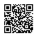 bc1q0rmypa3c27hzxdpxwmentchar4c5aevnrupu4k