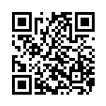 bc1q0rnhdew29e0efd29unjc72nkcaxptfdy5h5jcw